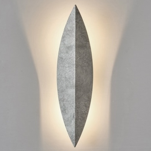 https://imperiumloft.ru/image/catalog/loftconcept/1/336224333-imperiumloft-bez-nalichiya-art-deco-leaf-wall-lamp-silver-loftconcept.jpg