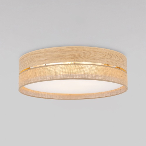 https://cdn.minimir.ru/images/catalog/potolochnyy-svetilnik-s-abazhurom-iz-naturalnogo-dereva-i-tkani-11791-a073058_0001.jpg