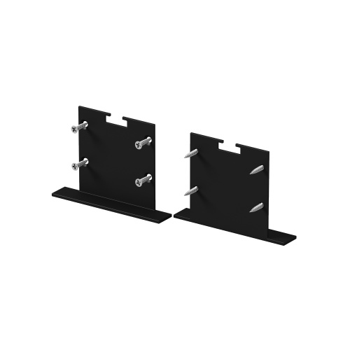 https://mais-upload.maytoni.de/Photo/2becad85-41e5-4f30-b8c9-31ee52f7a0d2/007standard/RENDER_642035_on_w_standard.jpeg