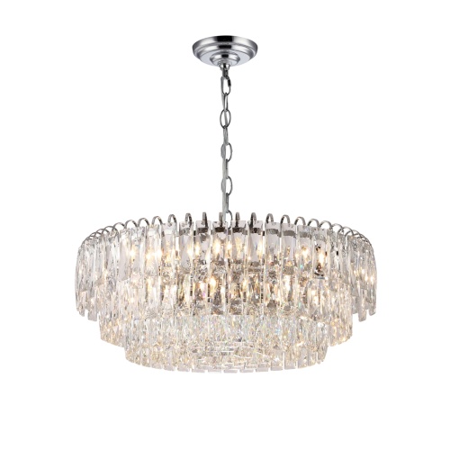 http://sfera-sveta.ru/import_files/f8/f89e107b640f11ed827f002590b53498_9149ae694d2a11f1be3dbe3af2b6059f.jpg