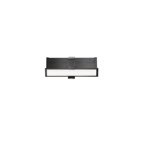 https://mais-upload.maytoni.de/Photo/5db372e8-7724-44f4-aba5-6a07f6fbc045/007standard/RENDER_DL066-12W3-6K-B_on_w_standard.jpeg