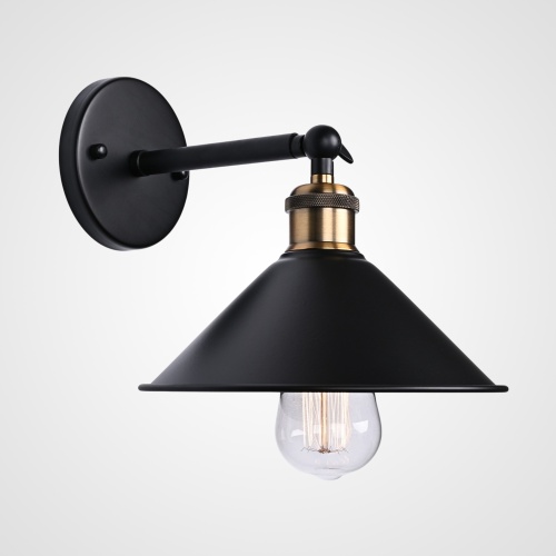 https://imperiumloft.ru/image/catalog/anechka/1400-99/1469/321913-22.jpg