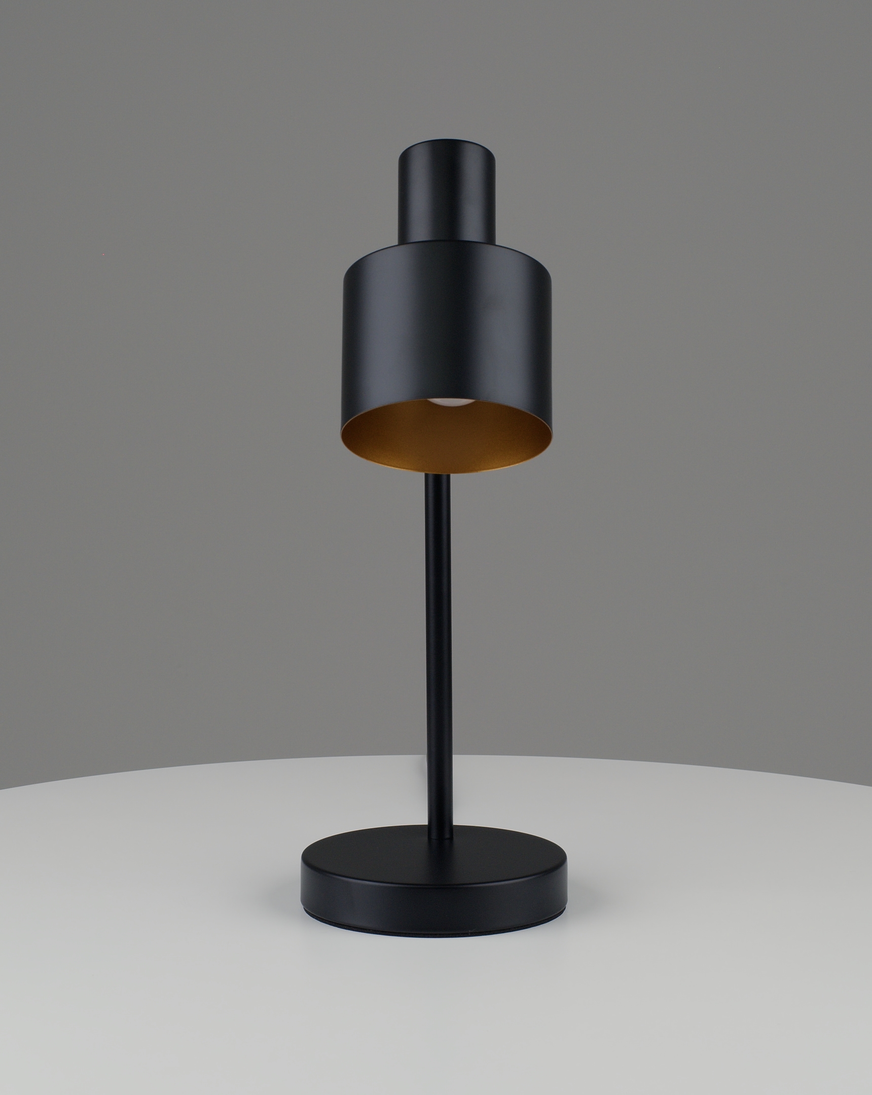 Лампа настольная Moderli V11263-1T Artis