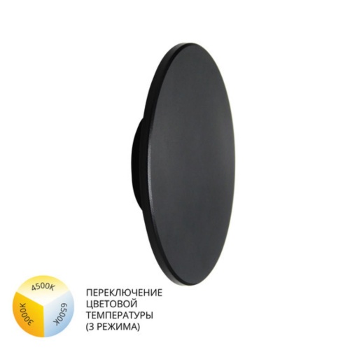 https://wbs.e-teleport.ru/Catalog_Pics/df86cd250d31b3861f95e5a06907e978.jpg