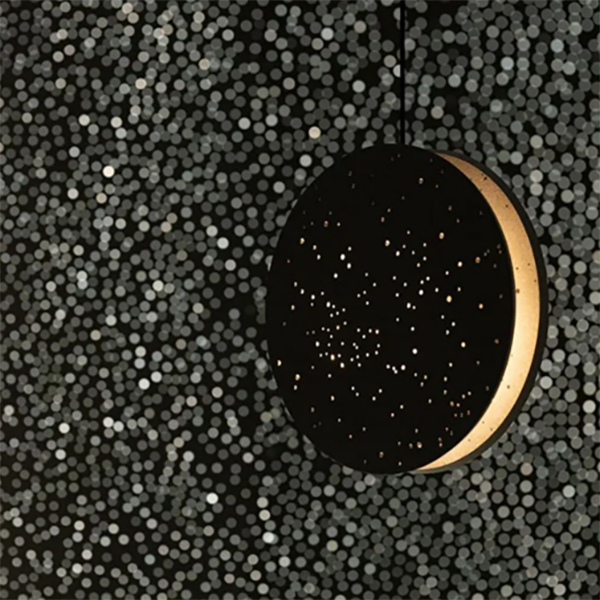 Подвесной светильник AKVILON D25,5 191951-23