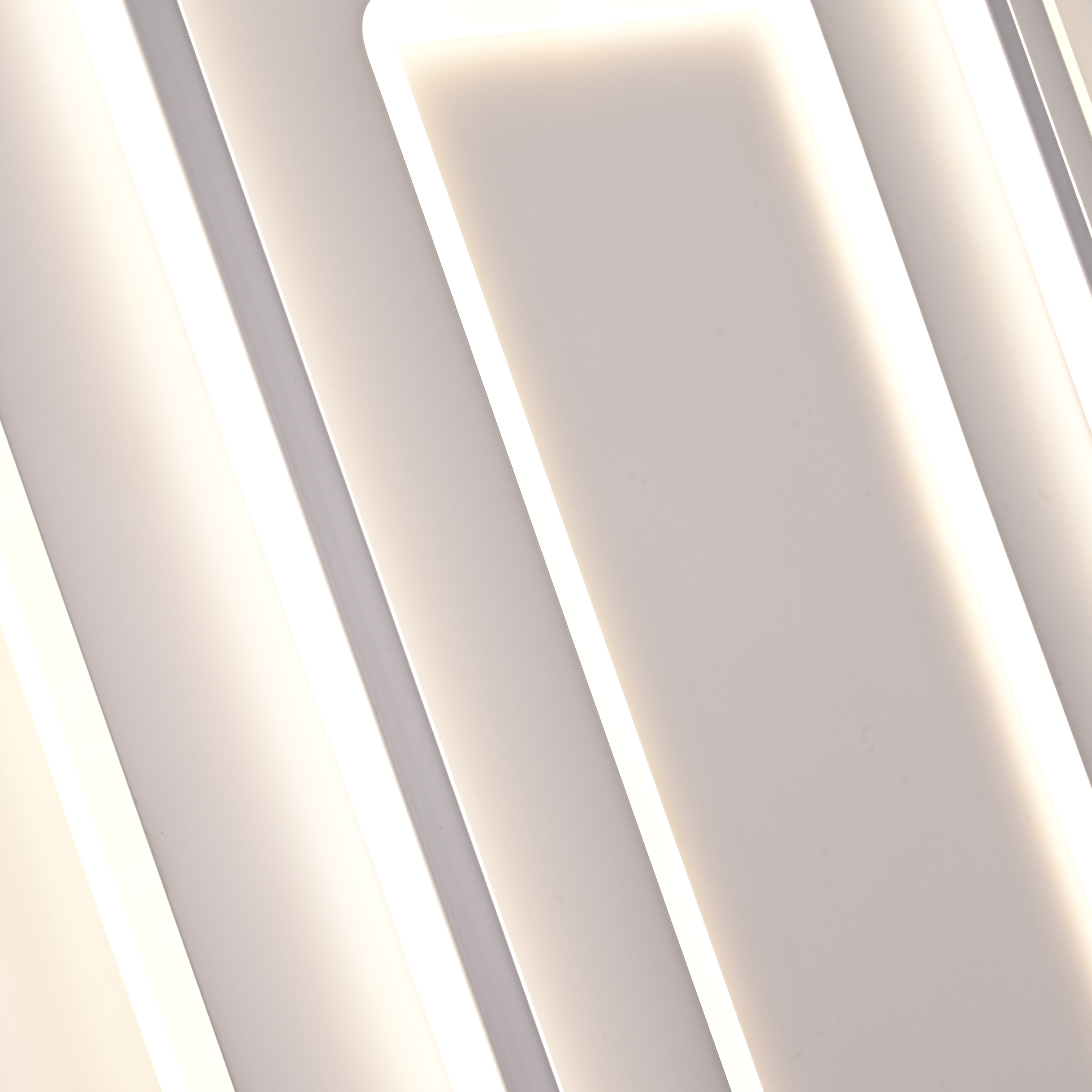 Потолочный светильник ACRIL WHITE L105 288910-26