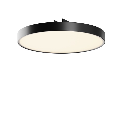 https://mais-upload.maytoni.de/Photo/27964c83-8b1a-4933-9910-805743e7b906/007standard/RENDER_O-TR01-1-F-25WB3K_on_w_standard.jpeg