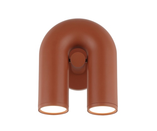 http://www.kinklight.ru/obmen/yml/00023785.jpg