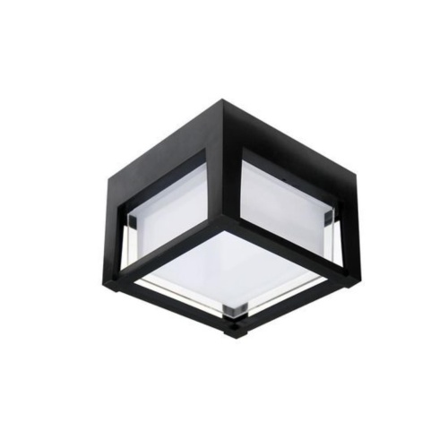 Уличный потолочный светильник Arte lamp A6406PF-1BK УЛИЧНЫЙ СВЕТИЛЬНИК