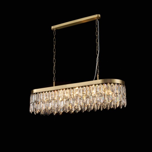 http://sfera-sveta.ru/import_files/bb/bb5b8638de3611efbe36be3af2b6059f_0367af11f29811efbe36be3af2b6059f.jpg