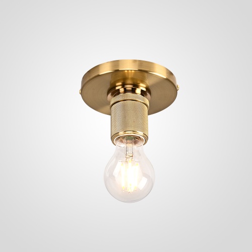 https://imperiumloft.ru/image/catalog/anechka/800-99/835/123677-22.jpg
