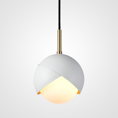 https://imperiumloft.ru/image/catalog/01092022/10-0244.jpg