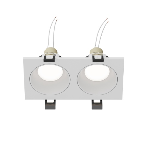 https://mais-upload.maytoni.de/Photo/604be665-05ff-446d-9816-ff85ff51749a/007standard/RENDER_DL033-2-02W-1(N)_on_w_standard.jpeg