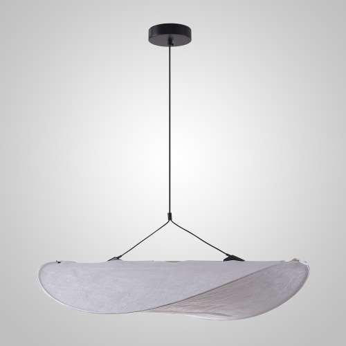https://imperiumloft.ru/image/catalog/chinaphoto/220189-26/01.jpg