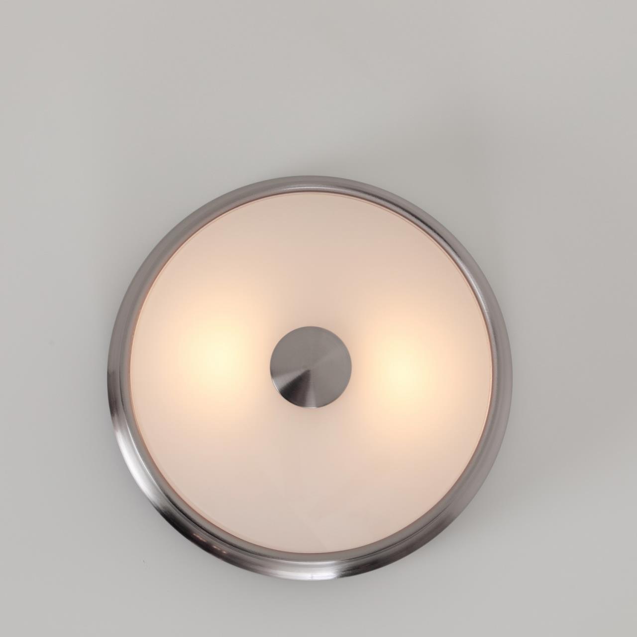 Потолочный светильник Favourite 2691-2C