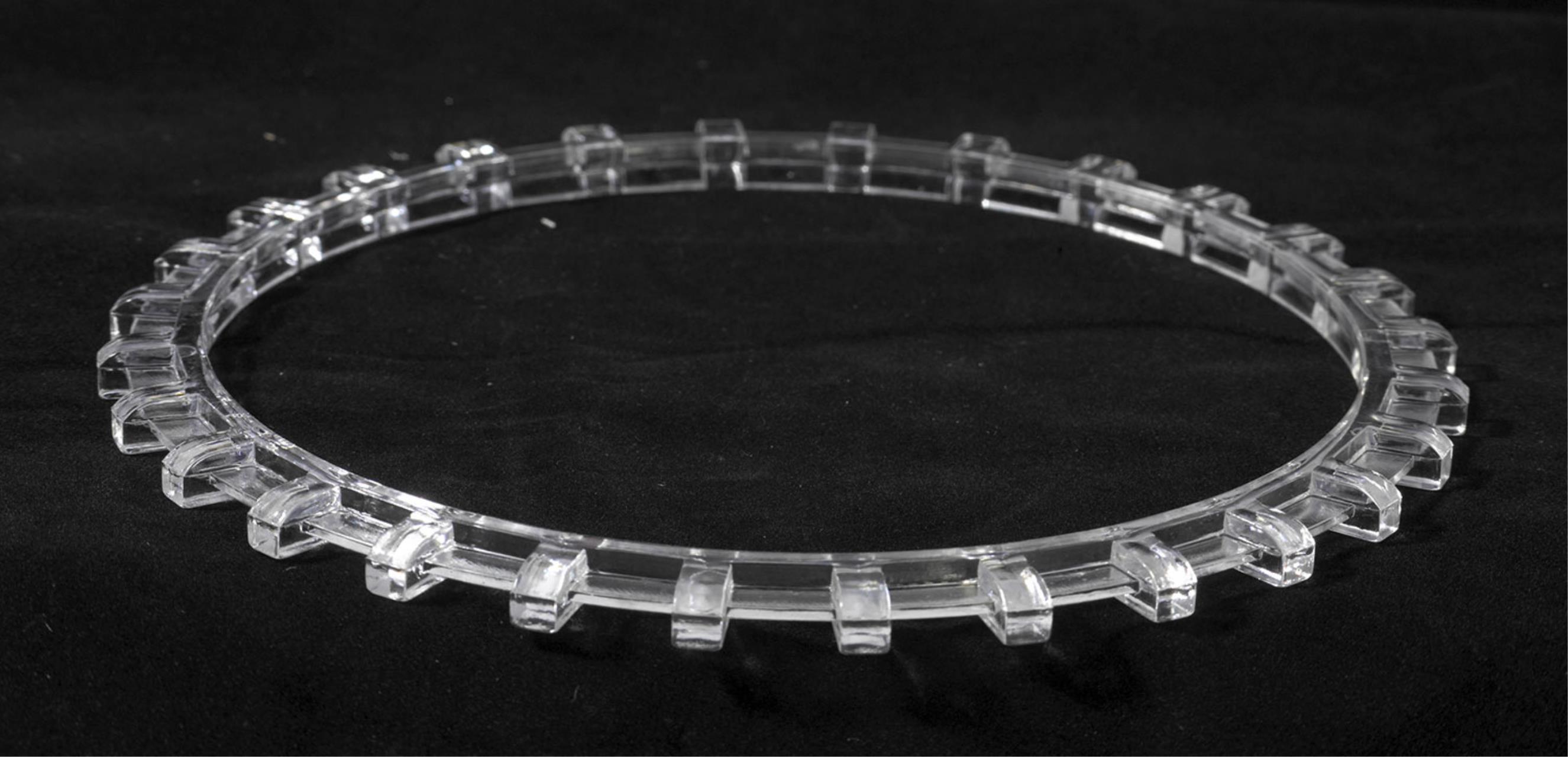 Подвесной светильник Lussole  Hockessin GRLSP-0159