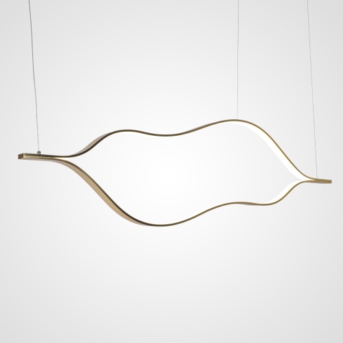 https://imperiumloft.ru/image/catalog/newlamps/177932-49/177932-49-30.jpg