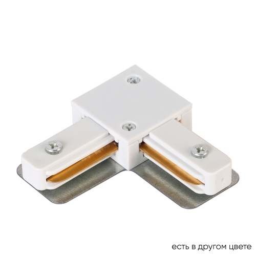 https://crystallux.ru/upload/iblock/be1/tt2650thlxdxd8ta94gupg1q6tt0gdo7/CLT_0.211_07_WH.jpg