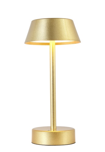 https://crystallux.ru/upload/iblock/71b/3wrn154ojbrsyz0qfg4e4qoz0t9ccd02/SANTA_LG1_GOLD.jpg
