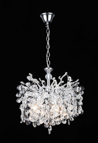 http://sfera-sveta.ru/import_files/0f/0f675ae7de2411efbe36be3af2b6059f_6aea4e80f8d411efbe36be3af2b6059f.jpg