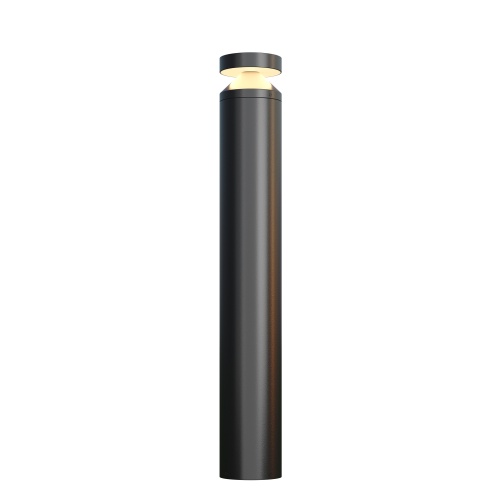 https://mais-upload.maytoni.de/Photo/e73ee841-0ab6-4bdc-bfae-028bb2d11ff6/007standard/RENDER_O591FL-L12GF3K1_on_w_standard.jpeg