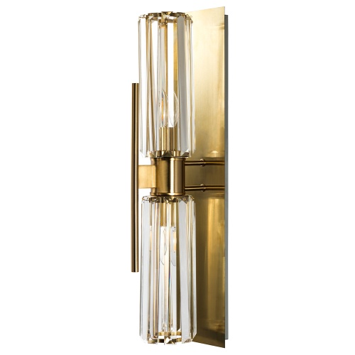 https://crystallux.ru/upload/iblock/e10/3dodfn4ym1r3t9lwle273klo9x7a2fbv/MAGDOLINA_AP2_BRONZE-TRANSPARENTE.jpg