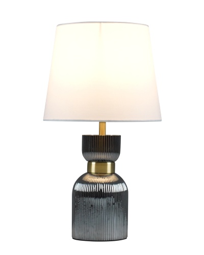 https://b2b.stoolgroup.ru/images/detailed/1633/lampa-nastolnaya-moderli-v11004-t-hadley_3h5g-su.jpg