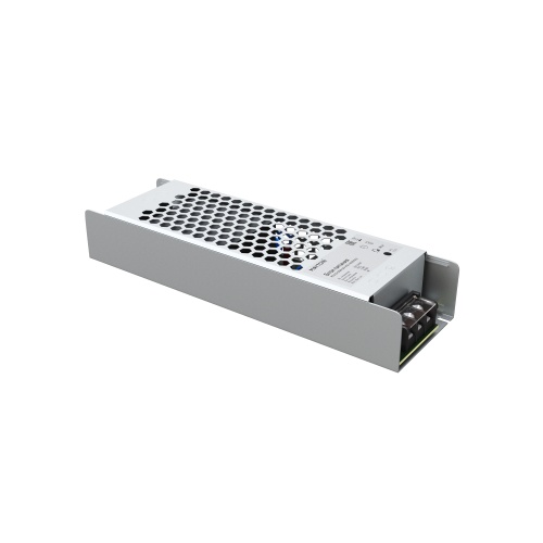 Комплектующие к светодиодной ленте Led Strip 821002