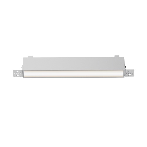 https://mais-upload.maytoni.de/Photo/19ec441d-a25b-4dcf-a417-8efab4a19f0d/007standard/RENDER_DL066-20W3-6K-TRS-W_on_w_standard.jpeg