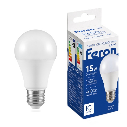 https://shop.feron.ru/upload/iblock/3a4/j9gl7hpkdqca2emjjku7kbpvi22p93fo.jpg