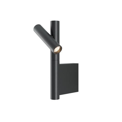 https://mais-upload.maytoni.de/Photo/8c6c39a6-a2b7-4102-8da7-3834fbdc15ae/007standard/RENDER_MOD433WL-L3B3K_on_w_standard.jpeg