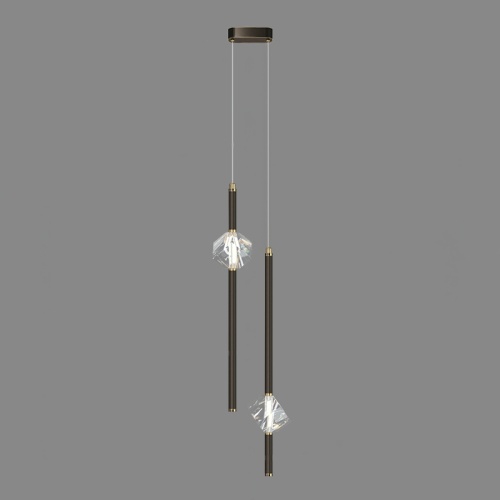https://imperiumloft.ru/image/catalog/06032025/10-0045.jpeg