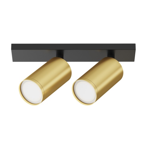 https://mais-upload.maytoni.de/Photo/c1961a50-93de-4e30-85e3-c6f41bd04196/007standard/RENDER_C051CL-U-02BMG_on_w_standard.jpeg