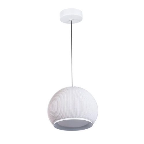 Divinare 1808/33 SP-60 СВЕТИЛЬНИК ПОДВЕСНОЙ