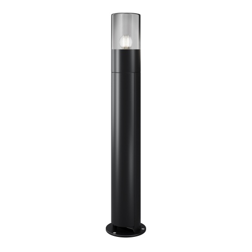 https://mais-upload.maytoni.de/Photo/3df776b3-1113-4896-bc1b-8ae0b7829548/007standard/RENDER_O506FL-01B_on_w_standard_(1).jpeg