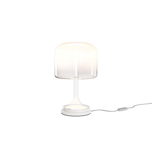 https://mais-upload.maytoni.de/Photo/bb6b3dd5-3068-4de9-96ba-8701cad348d1/007standard/RENDER_MOD286TL-L8W3K_on_w_standard.jpeg