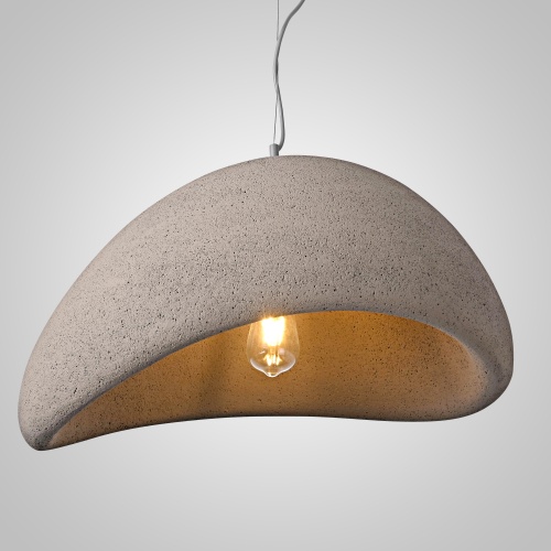 https://imperiumloft.ru/image/catalog/chinaphoto/219848-23/01.jpg