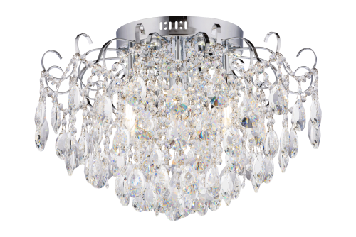 http://sfera-sveta.ru/import_files/7f/7f3ea98fa44511e880ed002590b53498_e572f24413bd11ed827c002590b53498.png