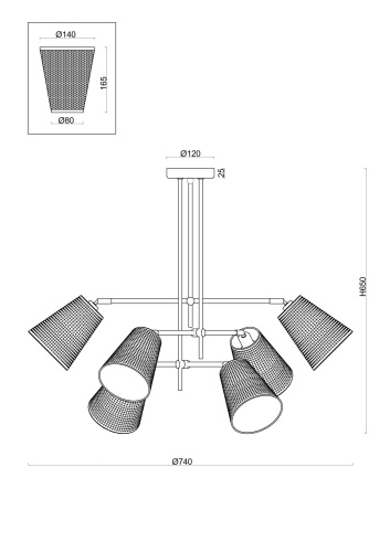 https://mais-upload.maytoni.de/Photo/19b3e722-7c52-11ed-a907-0050560147e3/s/draft_FR5260PL-06BS_standard.jpeg