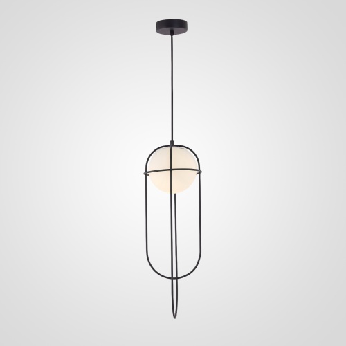 https://imperiumloft.ru/image/catalog/newlamps/140535-26/140535-26.jpg