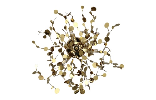 https://crystallux.ru/upload/iblock/27b/t4xwn9d8cxadukewyy9csd721zfv25je/GARDEN_AP-PL3_D400_GOLD.jpg