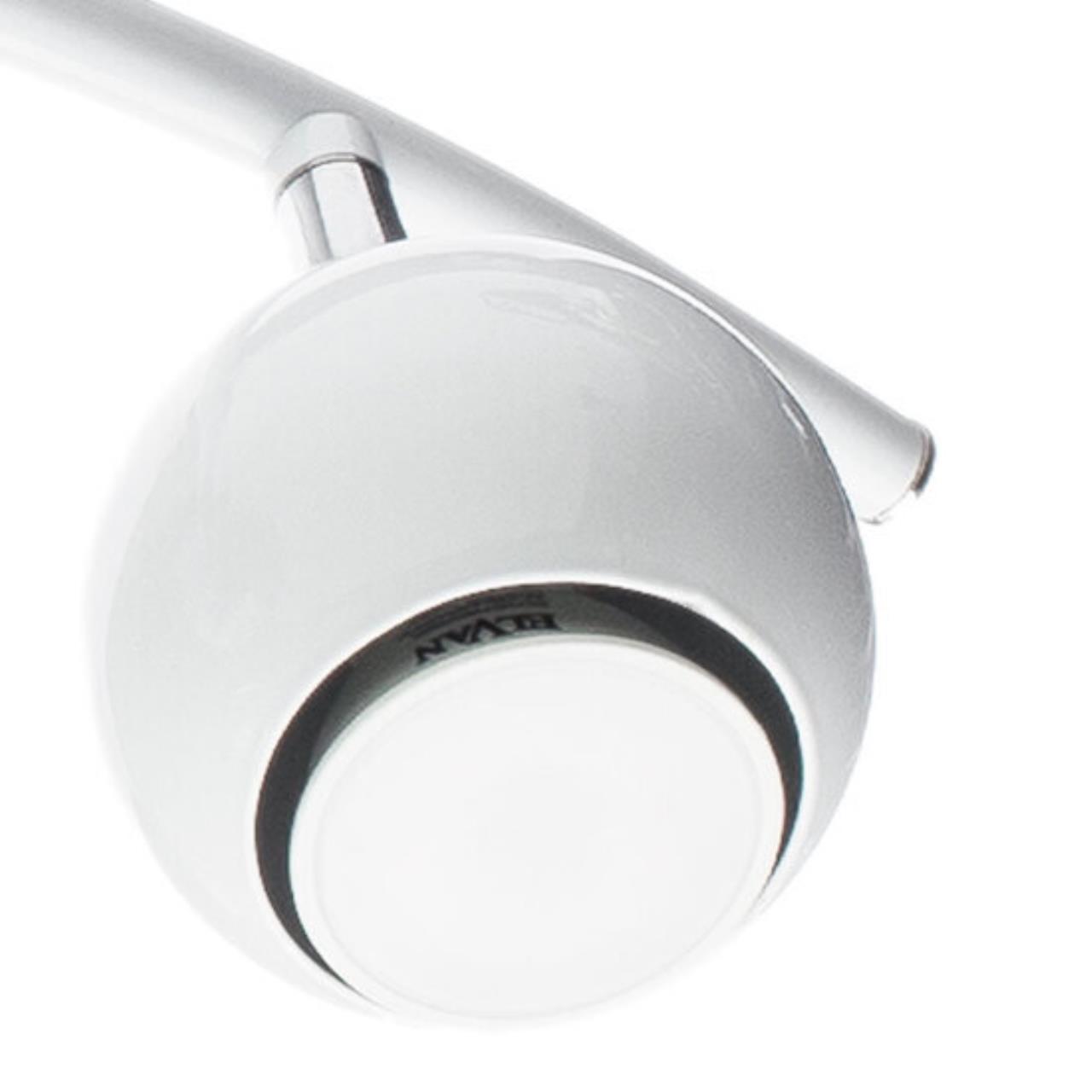 Arte lamp A6251PL-4WH СВЕТИЛЬНИК ПОТОЛОЧНЫЙ
