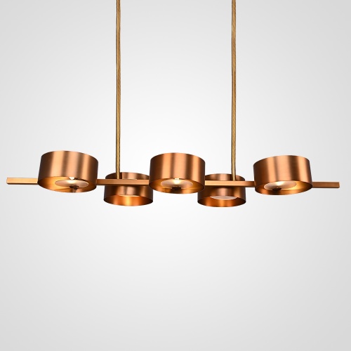 https://imperiumloft.ru/image/catalog/anechka/215-221/180/102140-26.jpg