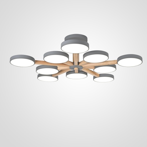 https://imperiumloft.ru/image/catalog/newlamps/228858-26/228858-26.jpg