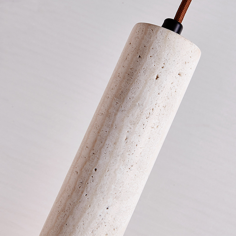 Подвесной светильник BERENT 232332-23