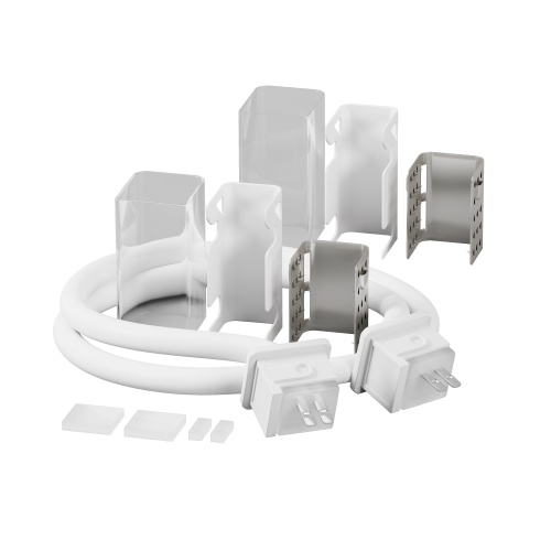 https://mais-upload.maytoni.de/Photo/1ade4254-c388-4194-93a3-103b978afba5/007standard/RENDER_432013_on_w_standard.jpeg