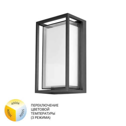 https://wbs.e-teleport.ru/Catalog_Pics/388856794ac1758e60cf00ddd363595d.jpg