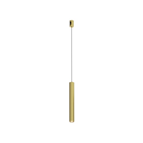 https://mais-upload.maytoni.de/Photo/d80ea27c-fcfd-4f22-a143-95ccb8ec15c8/007standard/RENDER_TR155-1-5W3K-BS_on_w_standard.jpeg