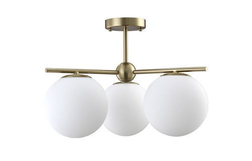 https://crystallux.ru/upload/iblock/f5d/wiokspyjzyqblqoeh53eu6d9c5k8agrj/FELIZ_SP-PL3_BRONZE-WHITE_1.jpg