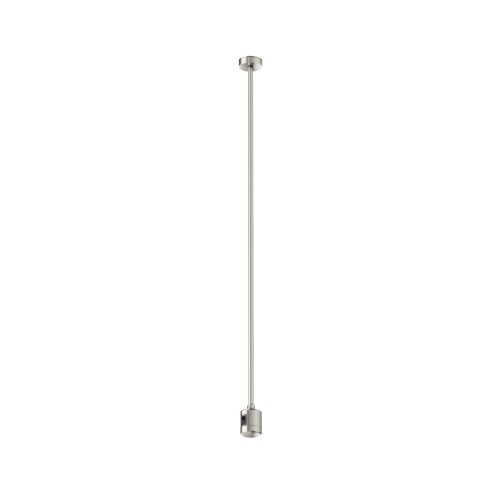 https://mais-upload.maytoni.de/Photo/e61e6bb9-b913-4311-b5b3-56a9c60fdaeb/007standard/RENDER_TRA159C-IPC1-PT_on_w_standard.jpeg